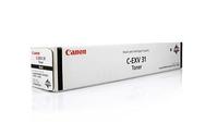 Canon C-EXV 31 bk toner origineel 
