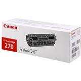 Canon 1303B001 bk toner origineel 