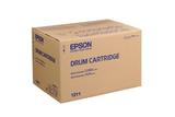 Epson AL-C2900N drum origineel 