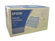 Epson EPL-N3000 imaging cartridge origineel 