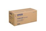 Epson AL-C2900N fuser unit origineel 