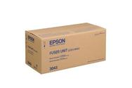 Epson AL-C2900N fuser unit origineel 