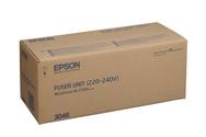 Epson AL-C500DN fuser unit origineel 