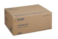 Epson AL-C500DN transfer unit origineel 
