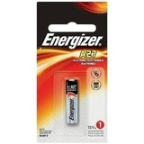 Energizer E27/PP1 12V
