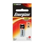 Energizer E23A 12V