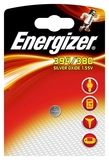 Energizer SR45/394/380 (1 stuks)