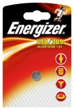 Energizer SR54/389/390 (1 stuks)