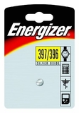Energizer SR59/396/397 (1 stuks)