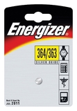 Energizer SR60/364  (1 stuks)