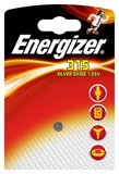 Energizer SR67/315/314 (1 stuks)