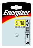 Energizer SR69/370/371 (1 stuks)