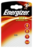 Energizer SR416SW/337 ( 1 stuks)