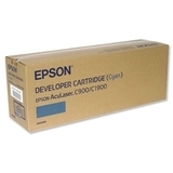 Epson C13S050099 c toner origineel