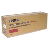 Epson C13S050098 m toner origineel