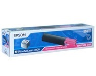 Epson C13S050188 m toner origineel
