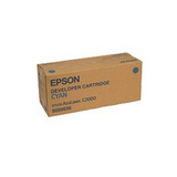 Epson C13S050036 c toner origineel