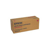 Epson C13S050035 m toner origineel