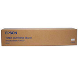 Epson C13S050091 (bk) toner origineel