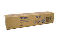 Epson C13S050090 (c) toner origineel