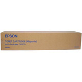 Epson C13S050089 (m) toner origineel