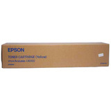 Epson C13S050088 (y) toner origineel