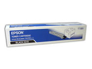 Epson C13S050245 bk toner origineel
