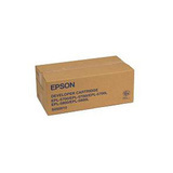 Epson C13S050010 bk toner origineel