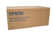 Epson C13S051099 Drum kit origineel