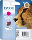 Epson T0713 m inktpatroon origineel