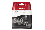 Canon PG-540 bk, PG540 bk inktpatroon origineel