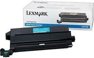 Lexmark C910 C912 c toner origineel